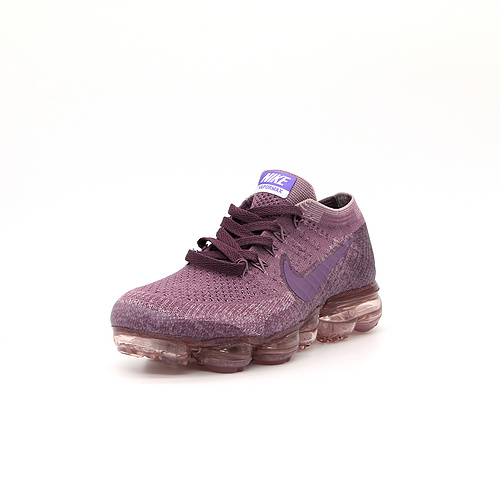 Nike_Nike _Zhenbiao Company level_ 2018 generation of real standards one to one woven outsole Nike Air VA36 36.5 38 38.5 39_color number 849557-500-ada0fc04